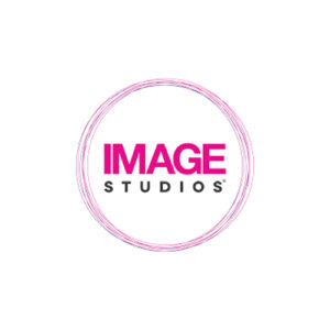 Image Studio Salon Business
