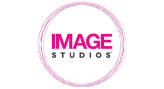 IMAGE Studios Franchise