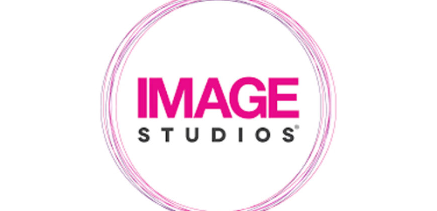 IMAGE Studios Franchise