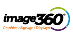 Image360 Franchise