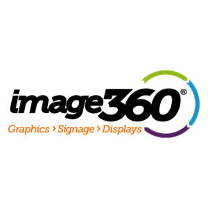Image360 Graphics