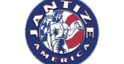 Jantize America Franchise