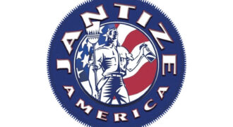 Jantize America Franchise