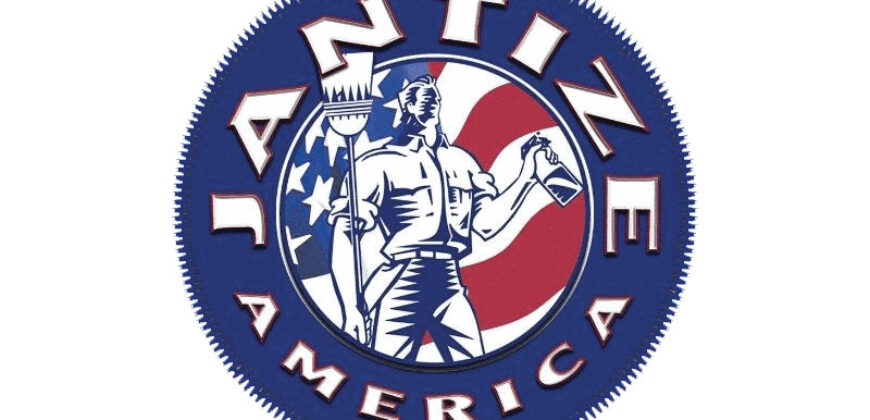 Jantize America Franchise