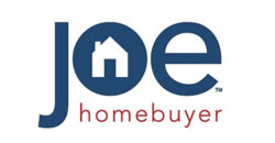 Joe Homebuyer Franchise