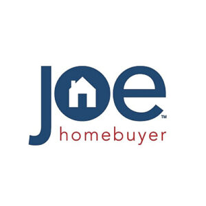 Joe Homebuyer Business