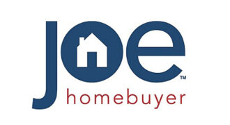 Joe Homebuyer Franchise