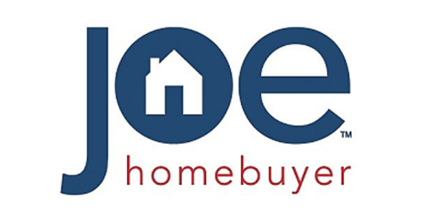 Joe Homebuyer Franchise