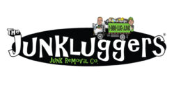 Junkluggers Franchise