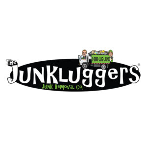 Junkluggers Business