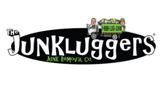 Junkluggers Franchise