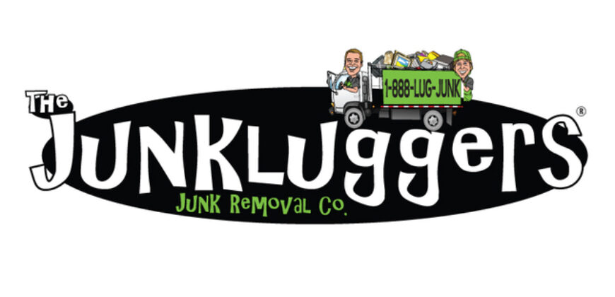 Junkluggers Franchise