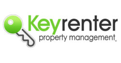 Keyrenter Property Management Franchise