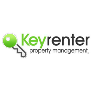 Keyrenter Property Management Business