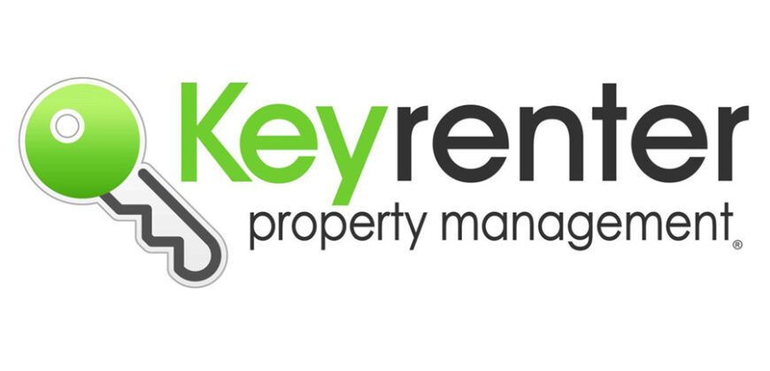 Keyrenter Property Management Franchise