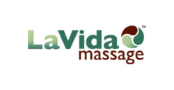 LaVida Massage Franchise