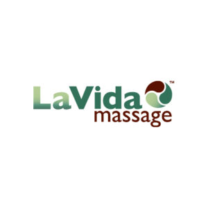 LaVida Massage Business