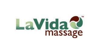 LaVida Massage Franchise