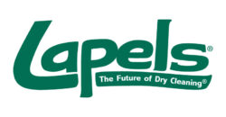 Lapels Cleaners Franchise