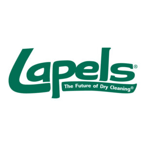 Lapels Cleaners Business