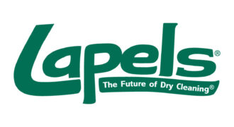 Lapels Cleaners Franchise