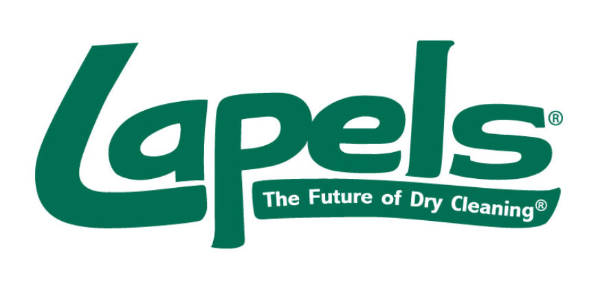 Lapels Cleaners Franchise