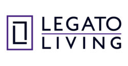 Legato Living Franchise