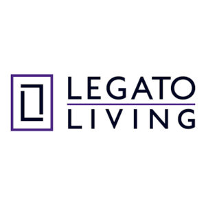Legato Living Business