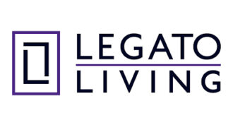 Legato Living Franchise