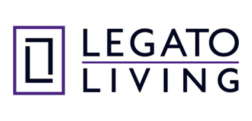 Legato Living Franchise