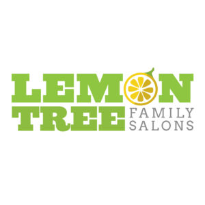 Lemon Tree Hair Studios Business