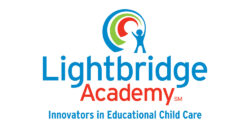 Lightbridge Academy Franchise