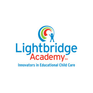 Lightbridge Academy Business