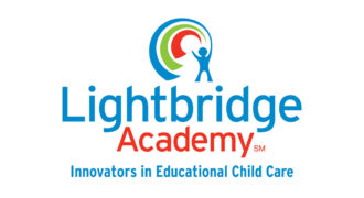 Lightbridge Academy Franchise