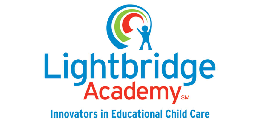 Lightbridge Academy Franchise