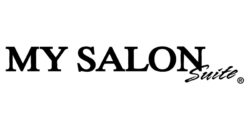 MY SALON Suite Franchise