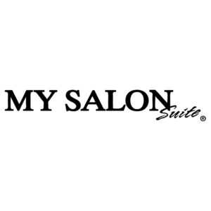 My Salon Suite Business