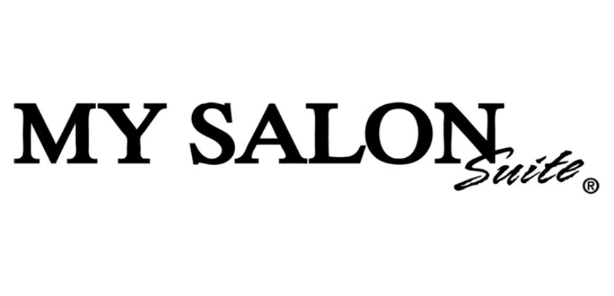 MY SALON Suite Franchise