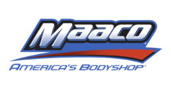 Maaco America’s Bodyshop Franchise