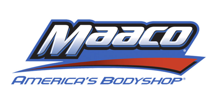 Maaco America’s Bodyshop Franchise