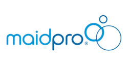 MaidPro Franchise