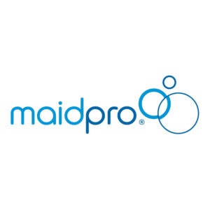 MaidPro Business