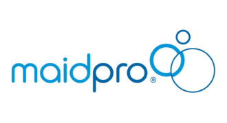 MaidPro Franchise