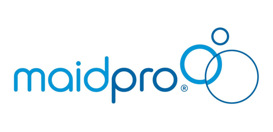 MaidPro Franchise