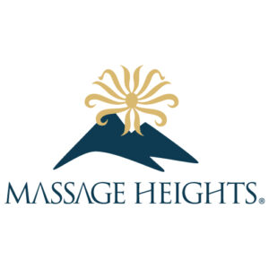 Massage Heights Business
