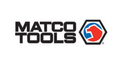 Matco Tools Franchise