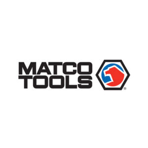 Matco Tools Franchise