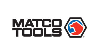 Matco Tools Franchise