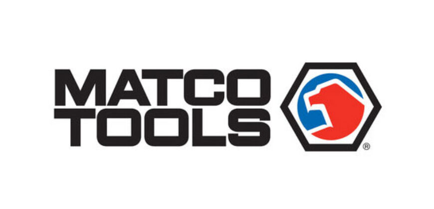 Matco Tools Franchise