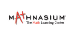 Mathnasium Franchise